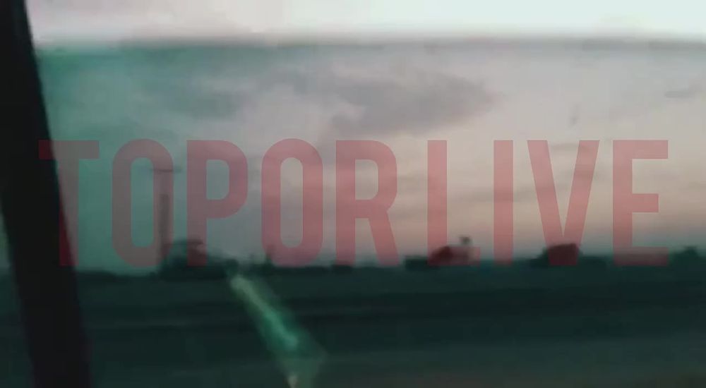 �������� ��������-������ ��������, ��� ����� ����� ������������� ������� � �������� ������ � �������������