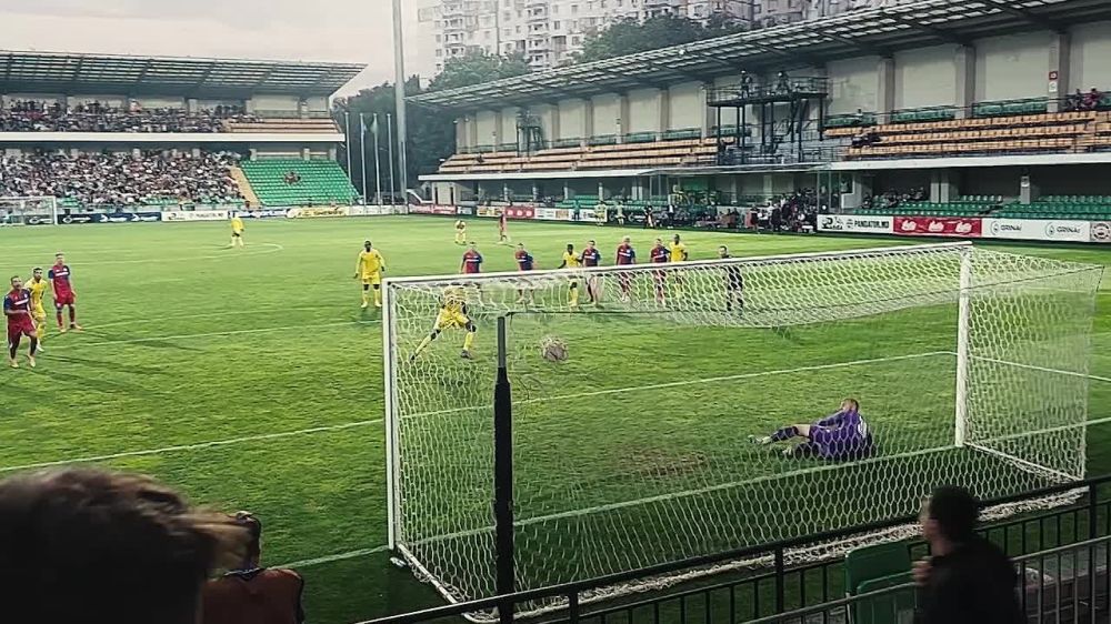 30 ������ ��������� ���������� ��������