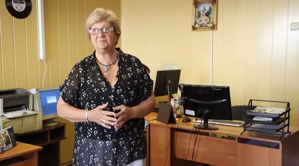 �� ���: ������. �� ����� ��������� ���������� � ���� �� ������ ��������� �����������. ������������, ��� � � ����� �������� ���������� ��������������� ��. �� ���� ������ �� ������������, �� ����������. ��� �������� �� ��������