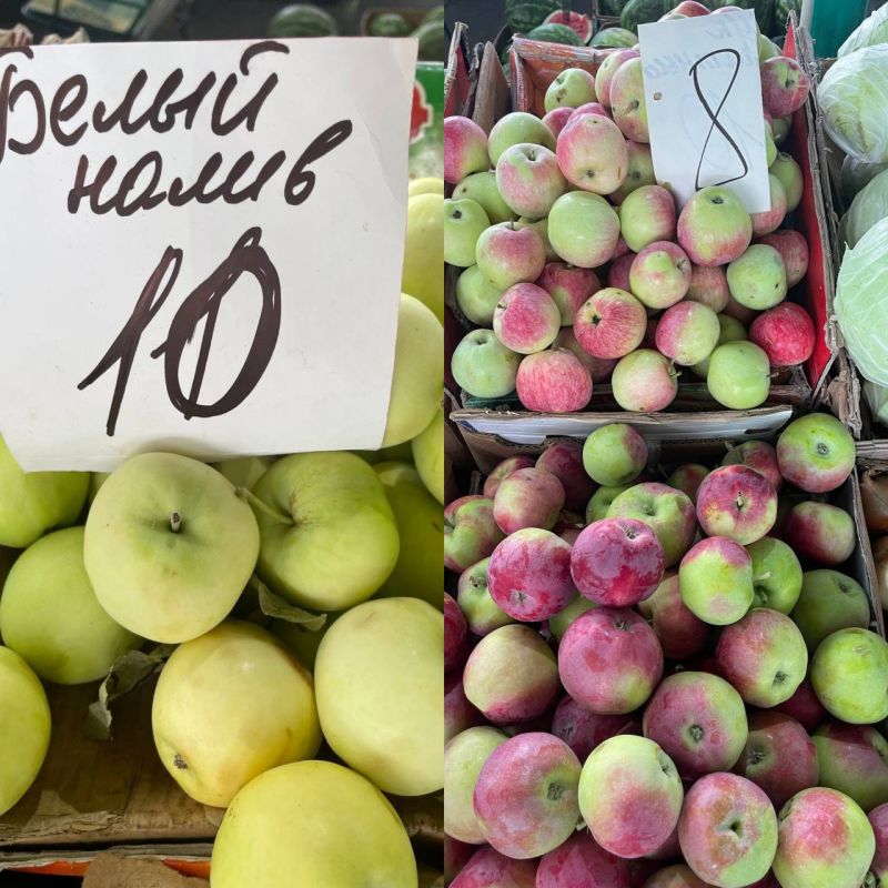 ������ ������ ����������. ��� ������ ����� ���� �� 16, ������ �� 8-10 ������