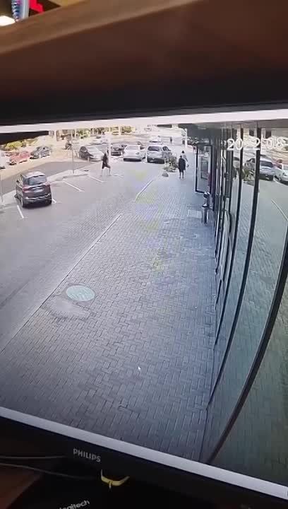 � �������� �������� ����� ��������� �� ������� � ��� ������� ������