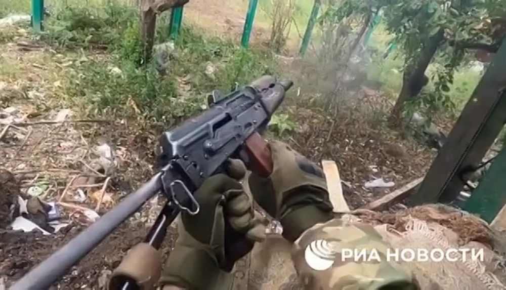 ����� ����������� ��� ��������� ������ ��� �� A��������� �����������