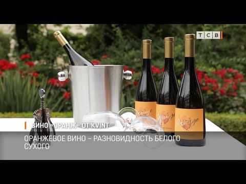 �����, �������, �������, � ������ � ��������� ���� ��������� �� ������. ������ ���� �� �� ����������, ������ ����� � ���...