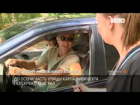 ��������� ��������� ���������� ������� �� ������� ������� ����� ����� ��������� �� ������ � ����� ������ � �� �������� ������