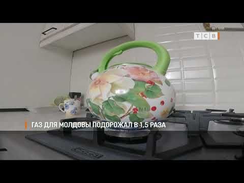 � ������� ����� ����� ������� ���� �� ��� ��� ���������. ����� ����� ������� �� 22 � ������ ���� �� ���. �� ��-�� �����...