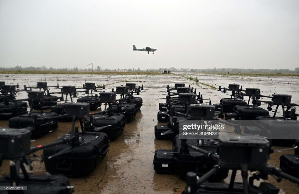 ��� �� ����� �� ���������� �������� ������� ������������ ����� ������� ����� �� �������� ���������� ���� � ������ ���������...