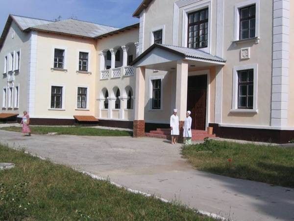 ������� ����� ����� ���������