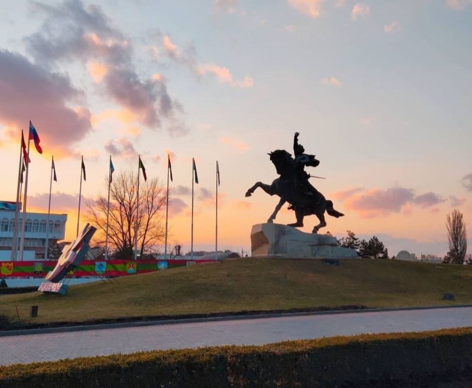 ������� � 230-����� ���������