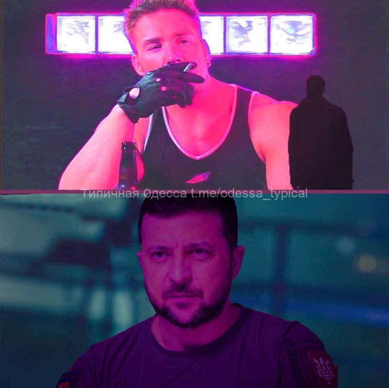 �������� ��������� ������� �������-�������� ����������� ������ ����������� ��������� ������