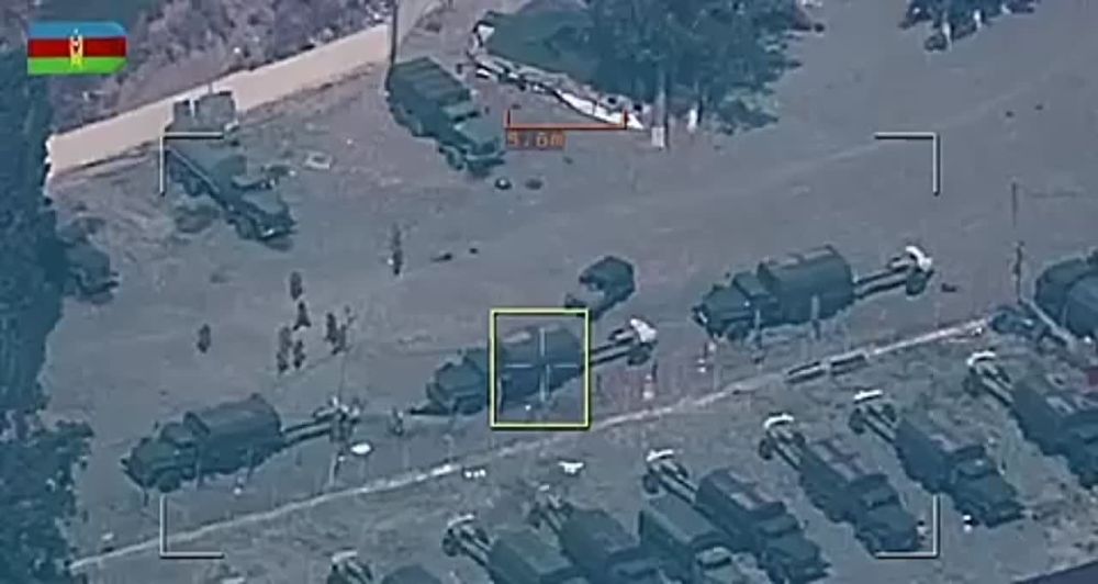 �� ������������ ��������� ��������� ����� ��������� ������ �� ��������� �������� ��� ������ ����