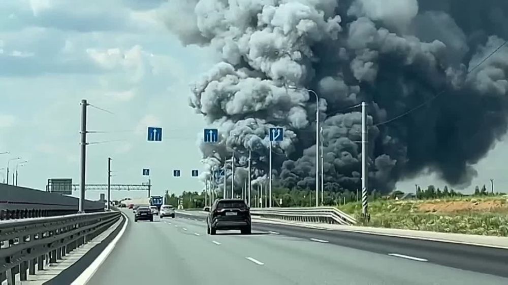 ������ ����� � ���������� �������