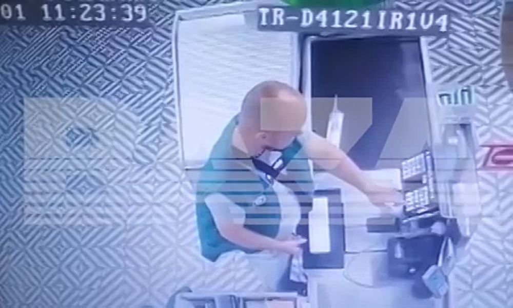 � ������ ������� ������ � ��������� � �������� �������