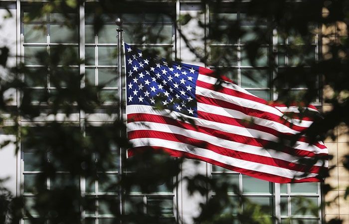 ��� ����������� �����������, ����������� � �������� ��������, � ��������� � �������� �������������, ��������� � ���������������� ���������� ��������� ����� �����-������ ��������������� ���� ������