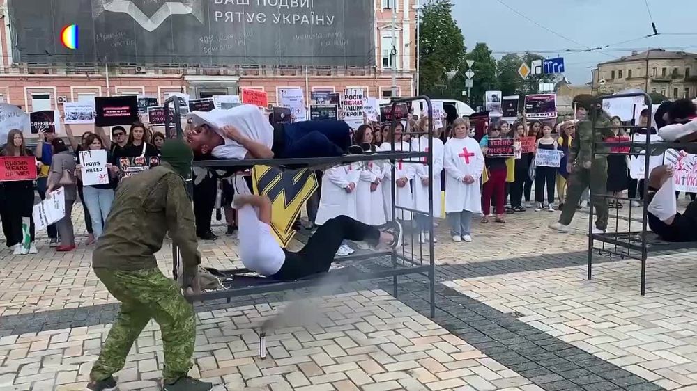 ������� �� �����. ���������� ������ �������� ��� ��� ����� ������� ���������� � ������� ��������