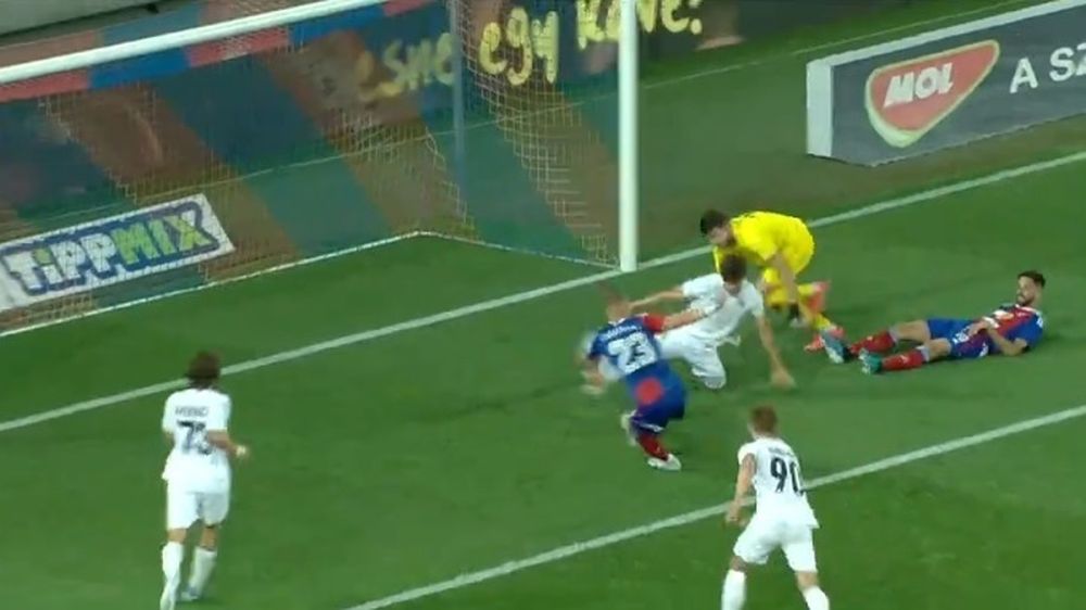 �� ���� ���������� ������ �������� ���������� �������������� "������": � ���� ����������� "��������" �������� � ������� � ���������� ������