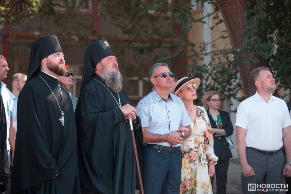 �� ���� ������ �������������� ������� � ��������������� ������� ������� ���������� ����������� ����� � �������