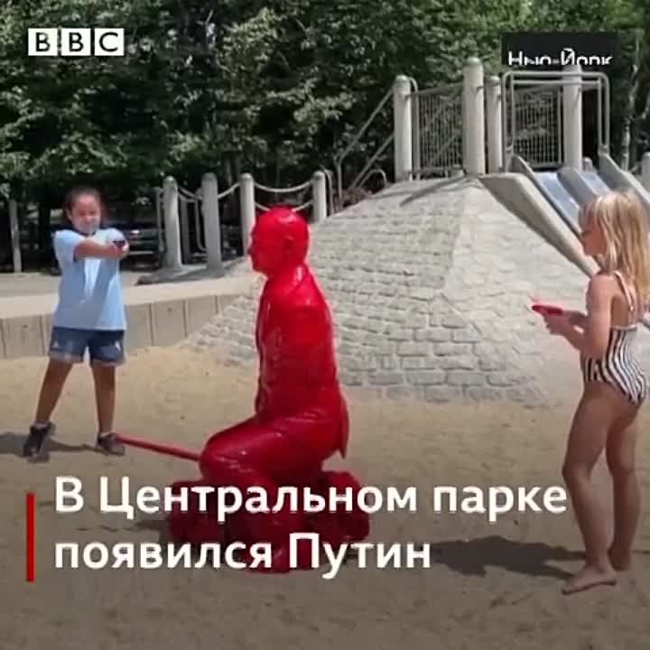 � ����������� ����� ���-����� ��������� ���������� ������, �������� �� �����