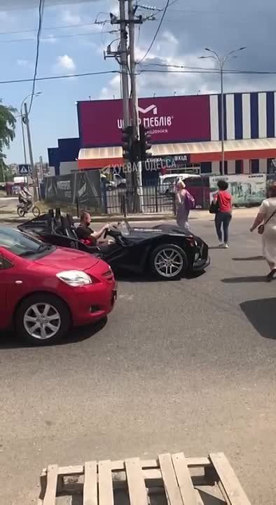 � ������ ��� ������� ���������