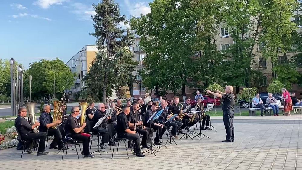 ����������� ������ +������ ����� = ���������� ����������