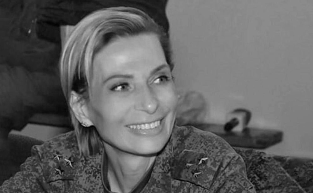 ���������� ������� ���������� ������ ����������, ��� �������� �������� � �������� ������ �������, ������� 2 ������� ������