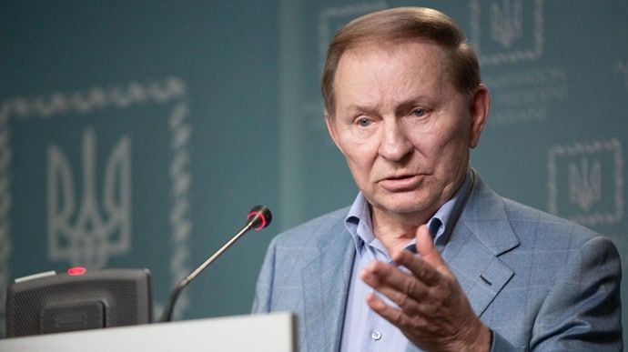 ���-��������� ������� ����� ������: ����� ������� ������ ������ � ����� �� ��������, ��������� � ������