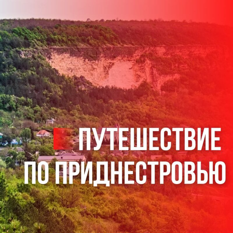 ������ ����������� � ����������� �� �������������, �� �� ������ ����? ��������� ������������� ������ � ��� �� ����� ����� 40 ���������� ���������