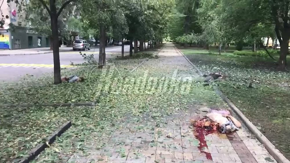 ��� ������������ ����� ������� �� ������������ ������ M777