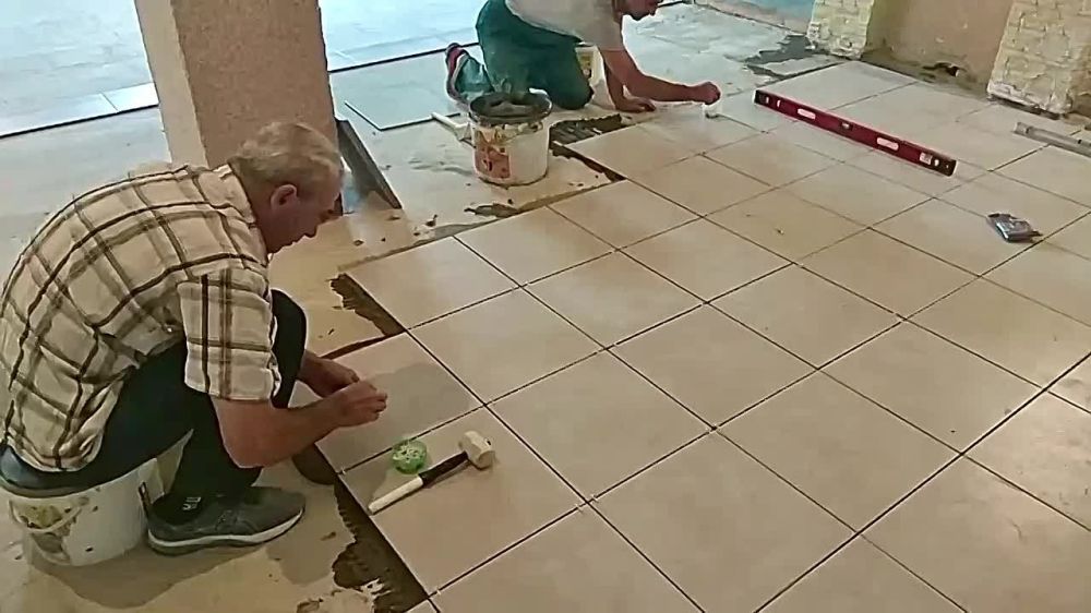 � ������� ������� ��� ������ ���