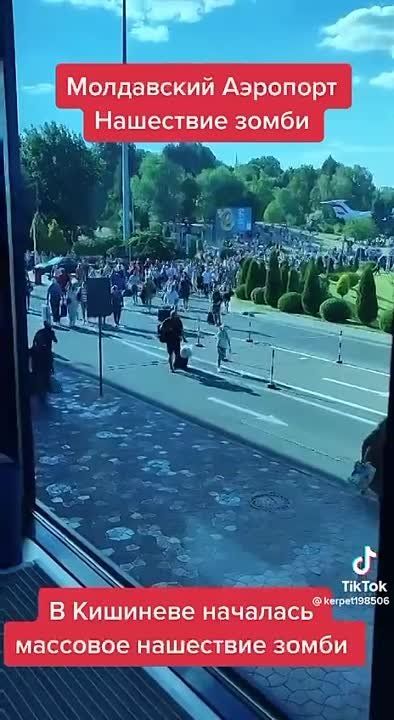 �����, ��� � ��������� �������� ����� ����������� ����� ����� �� ������