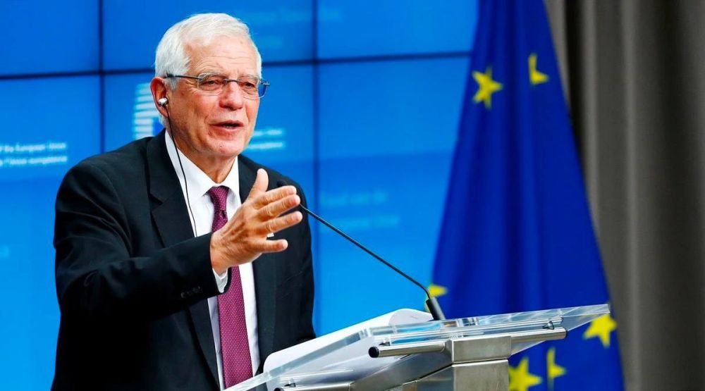 ����� ���������� �� ������� ���������������� ������������ ��� ����� ������ �� ������� ������ ����� ����� ����� ��� ���������: