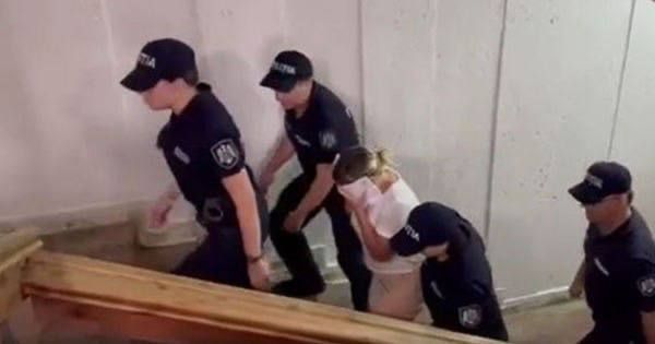 � ������ �������, ���������� � �������� ���� � ��������, ���� ��� ���� ����� � ������