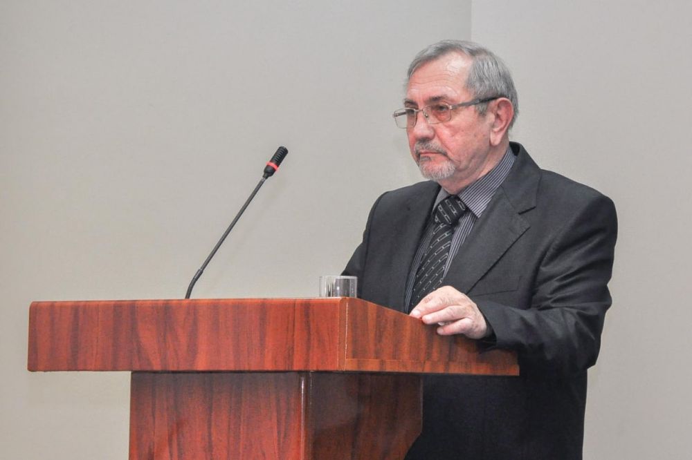 ��������� ������������� ��������� ���, ��� � ������ ������� ����� ����������� �������� � �����������