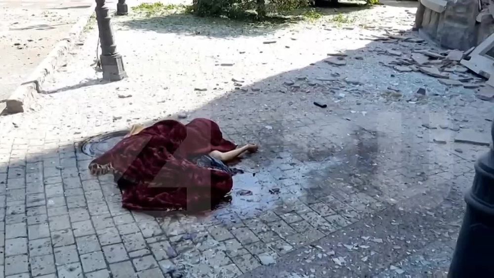 ����� � ����� ��������������� ����� ��� �� ����������, ��� ��������� ��������� �������� � �������� ������ �������