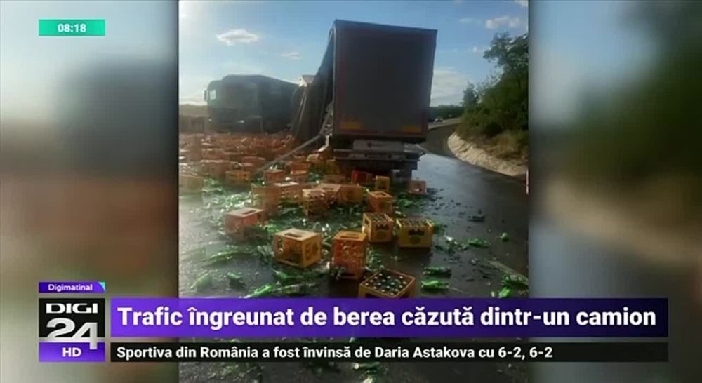 � ������� �������� � ����� ����� � ������