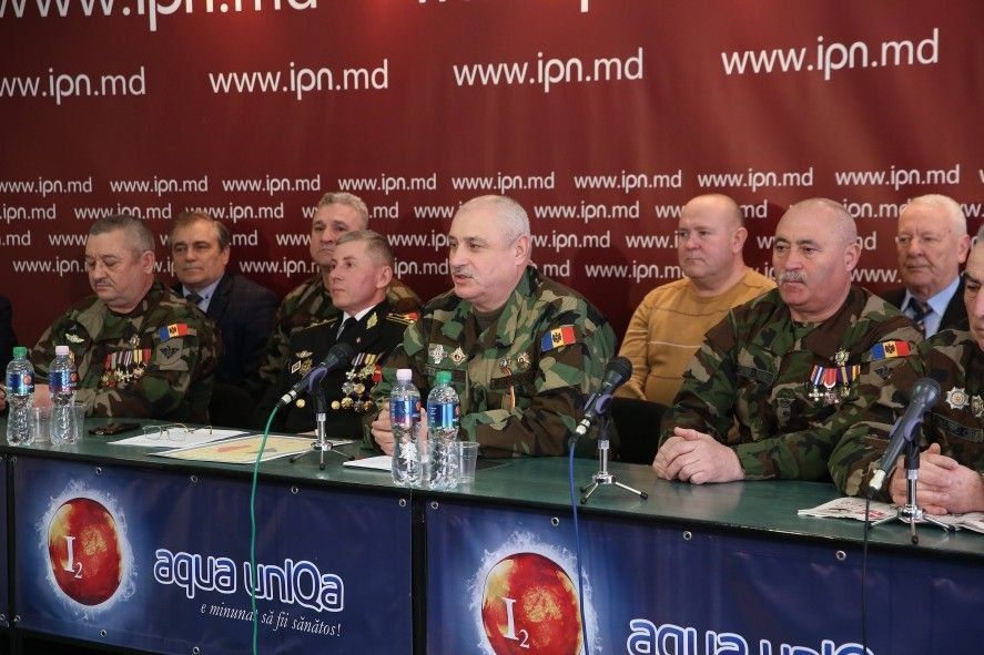 � ������� ������ �������� ���� �������� ��������� ���������������� ���������