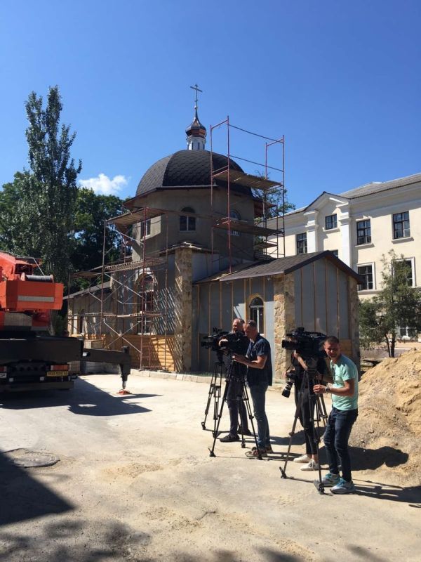 ��� ������ ������ ������� � ����������� ������� ������� �����