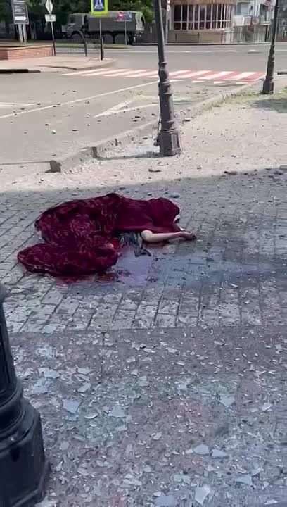 ����� �� �������, ��� ��� ����� ��� ���� �������