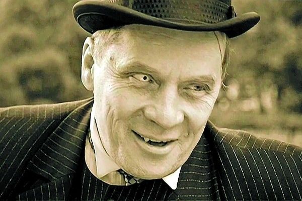 ����� ���������� ���������� ��������� ����������������� � ������� � ������