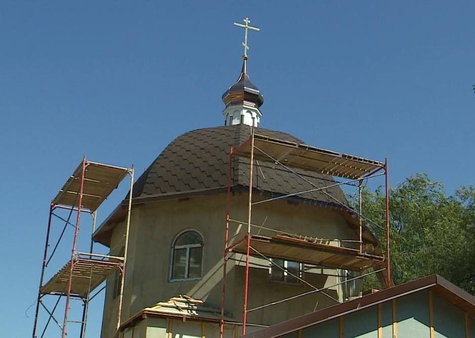 ������� �� ���� ������ ������� � ��� ������� ������� ����� � ���������� �����