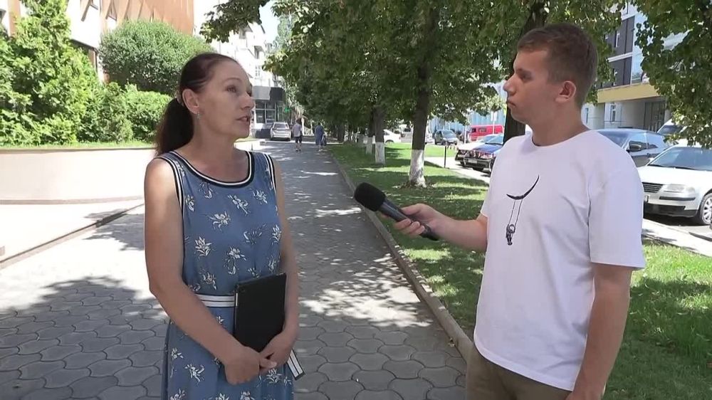 �������� �������� � ������������� �� ������ 9 ������