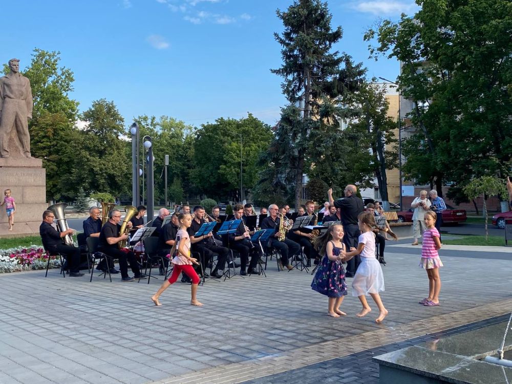 ������� ������ ���������� �������