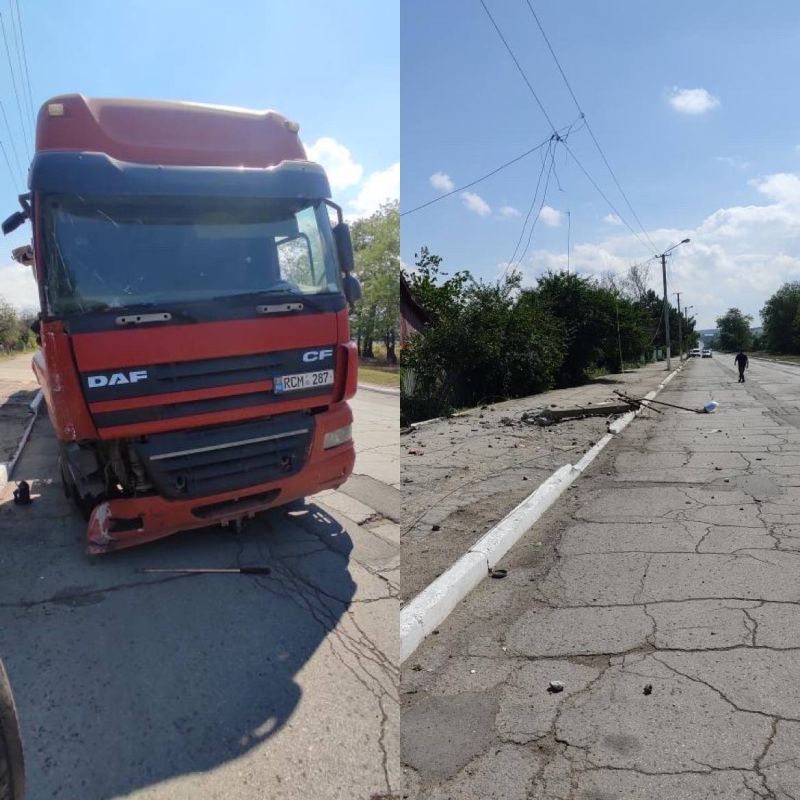 ������ � ����� � ��������, ����� �� �������