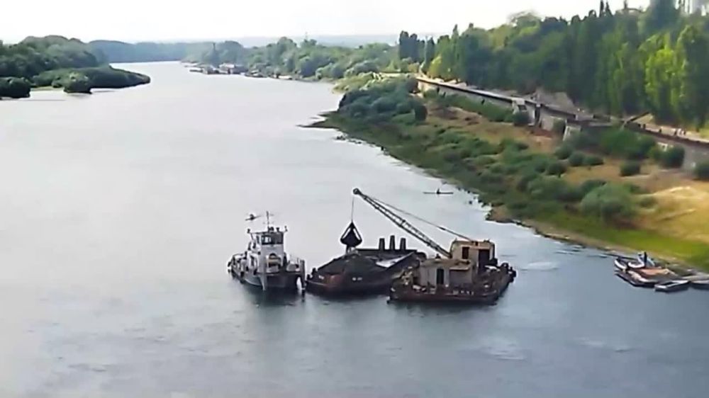 � �������� ������ ����� � ������� ����