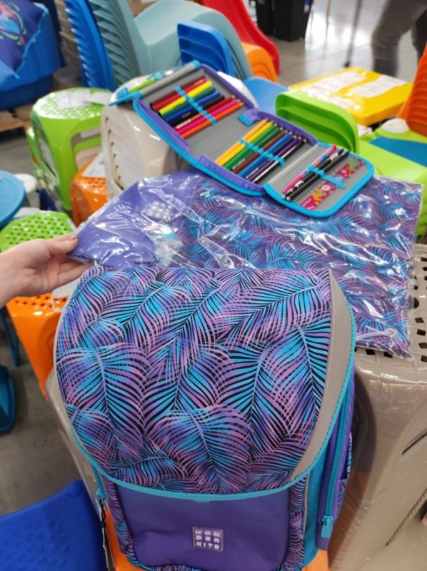 ��� ����� ��� ������ �� ����� � ������������