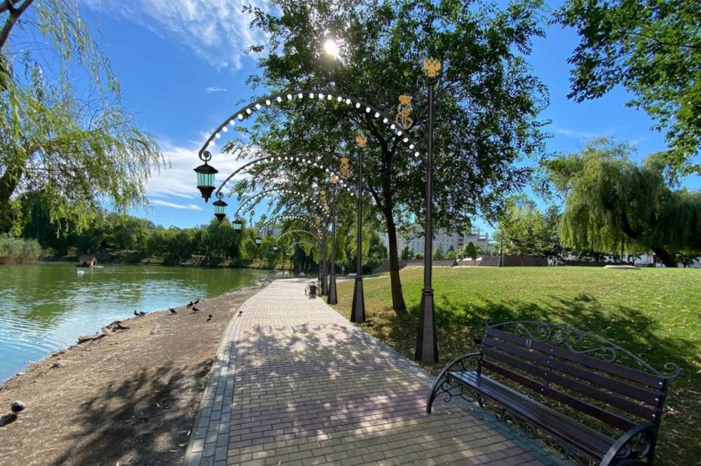 � ����� � �������������� ����� ����� ����� ���. �� ������� ����� ����� ��������� � �������, ���� ����� �� �����