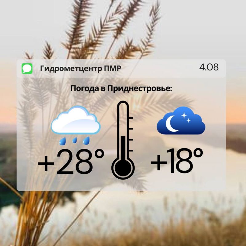 ��������� ���������� ����������, ���� ������� ��������������� ����� � ������