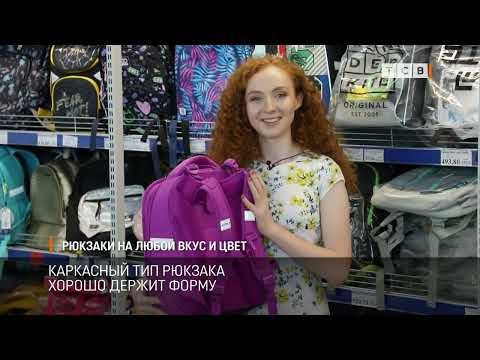 � ����������� ������� �������� �������. ����� ������� ������ ��������� ������. ����� ������ ������� - ���������, ������������� ��� ������, ����� � ����� ������