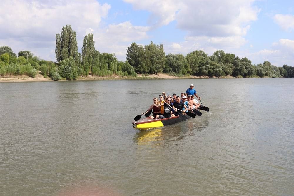 ��� ������� ��������� ��������� � ����������������� �������� �� ������