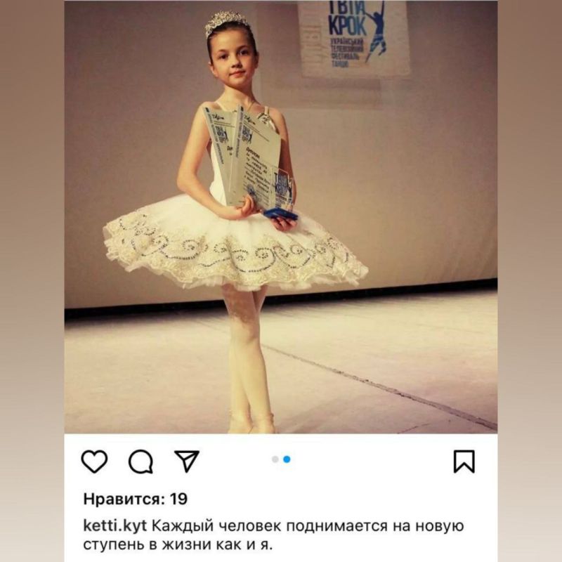 ������� ���������� ���������� � ������� ����� ��� ������������� ������� � �� �������