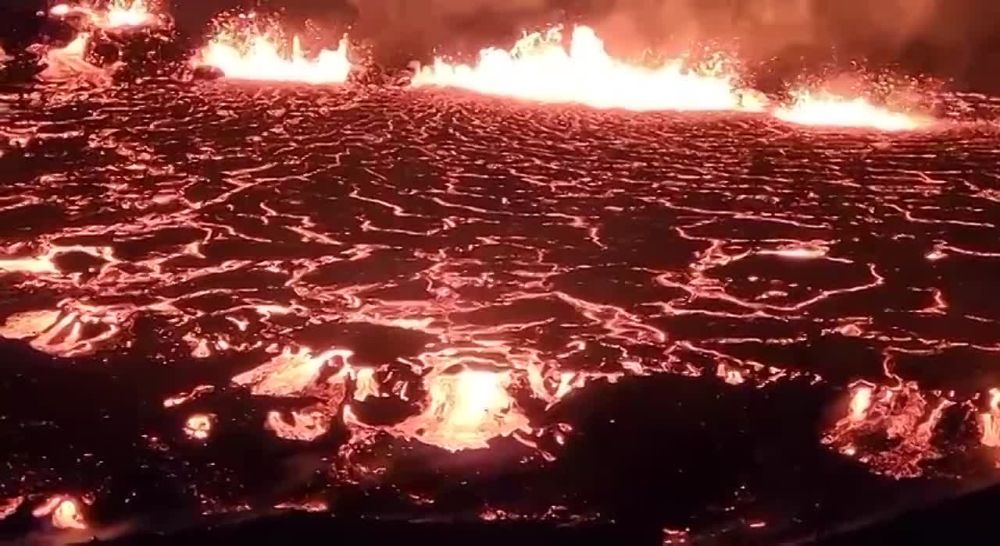 �������������� ����� �� ��������: